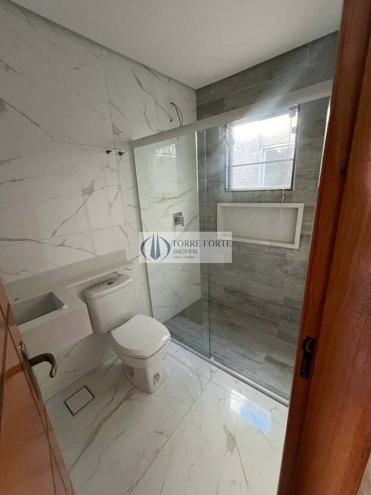 Casa, 3 quartos, 218 m² - Foto 6