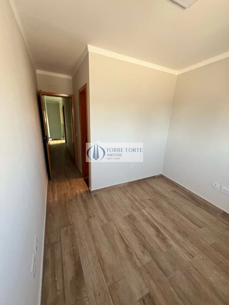Casa, 3 quartos, 218 m² - Foto 5