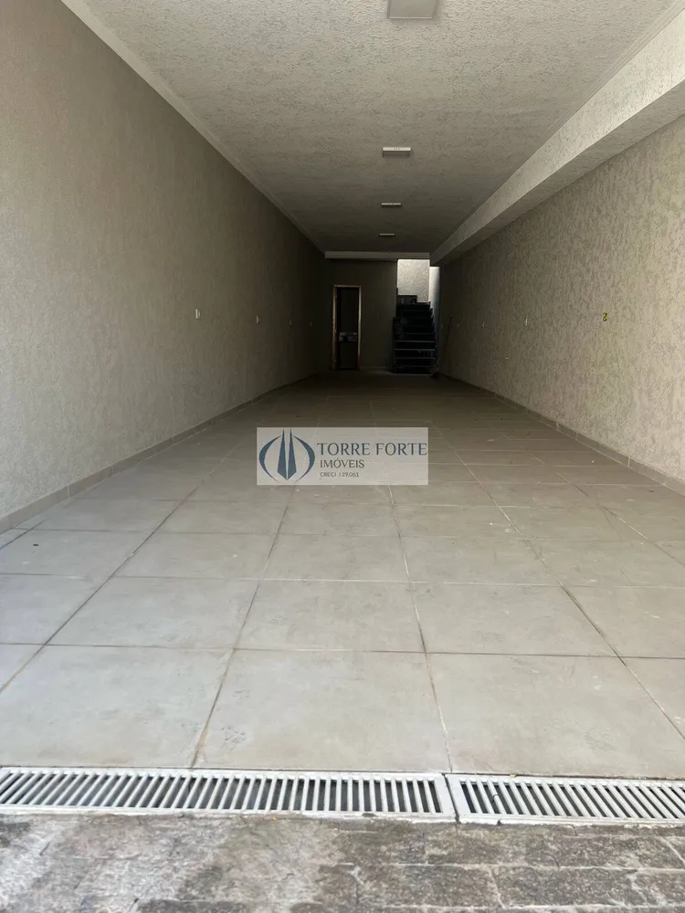 Casa, 3 quartos, 218 m² - Foto 8