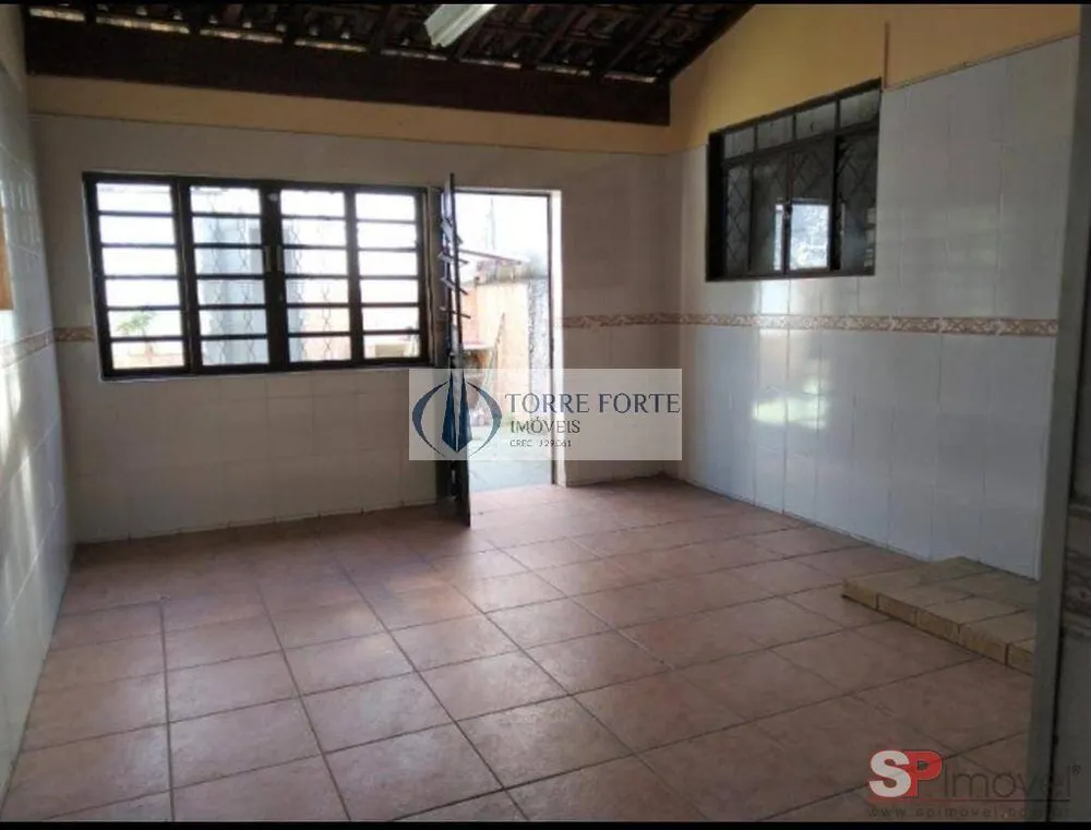 Casa, 5 quartos, 325 m² - Foto 2