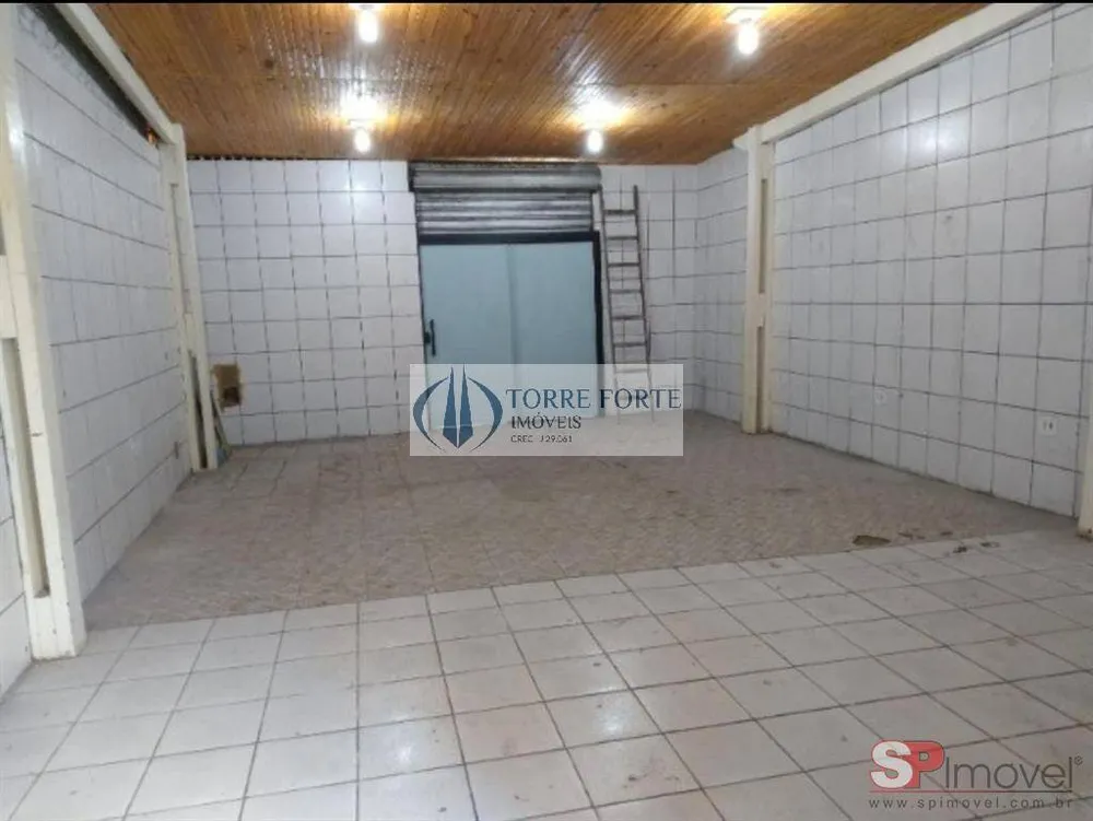 Casa, 5 quartos, 325 m² - Foto 7