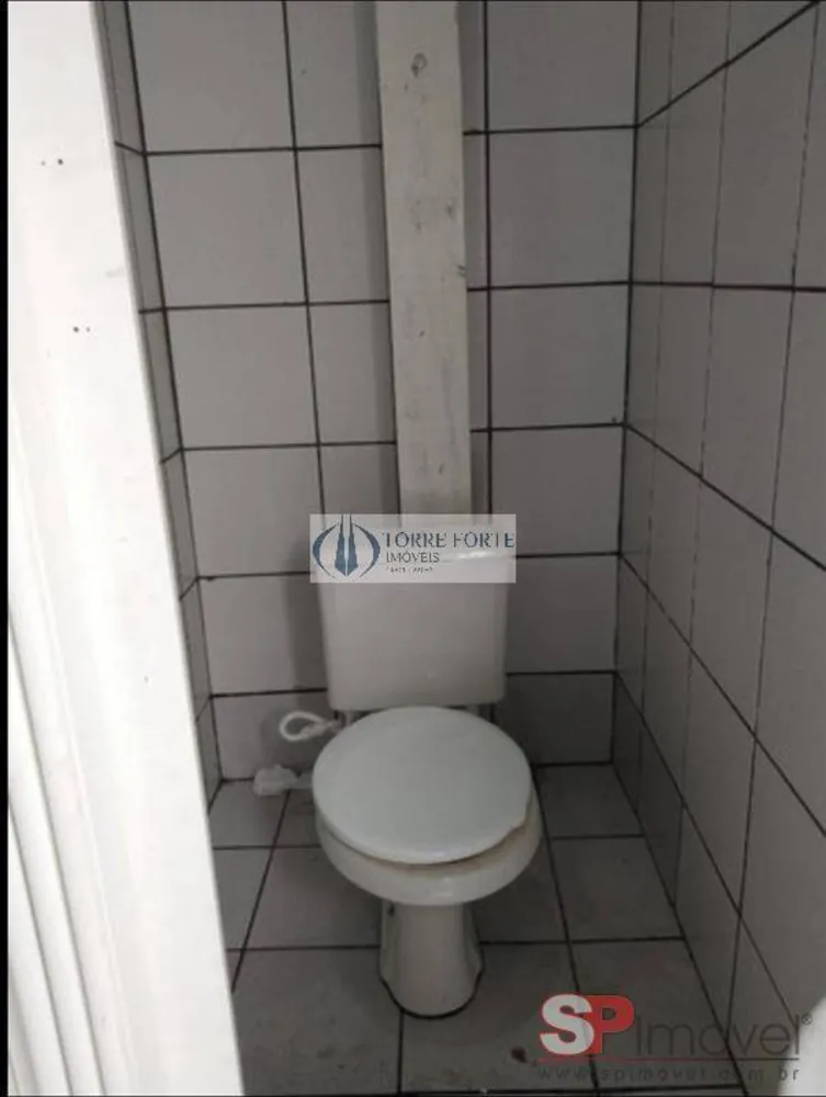 Casa, 5 quartos, 325 m² - Foto 4