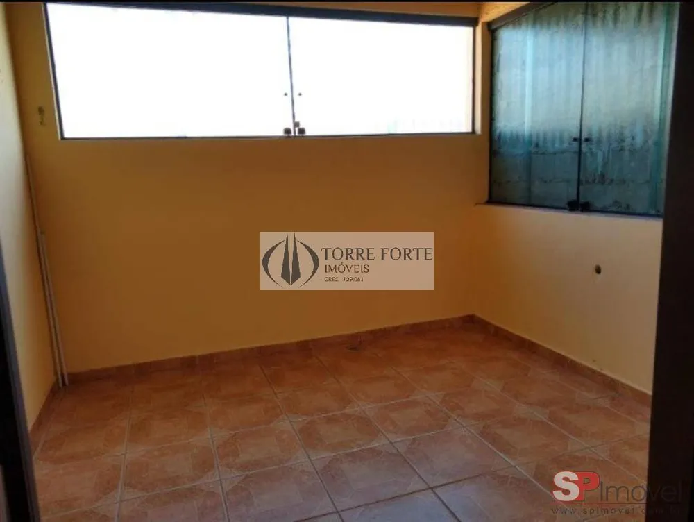 Casa, 5 quartos, 325 m² - Foto 6
