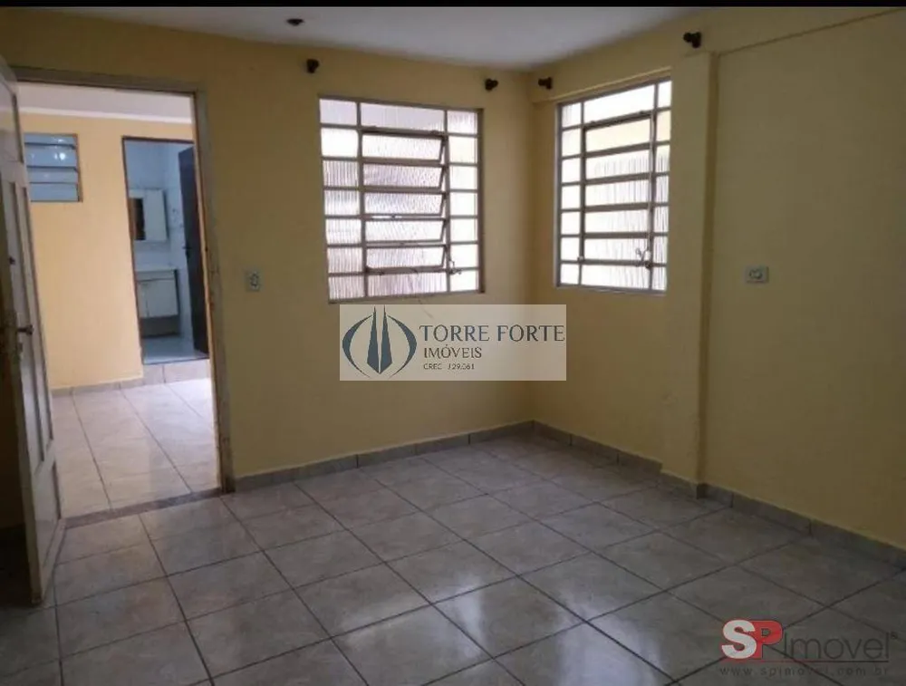 Casa, 5 quartos, 325 m² - Foto 3