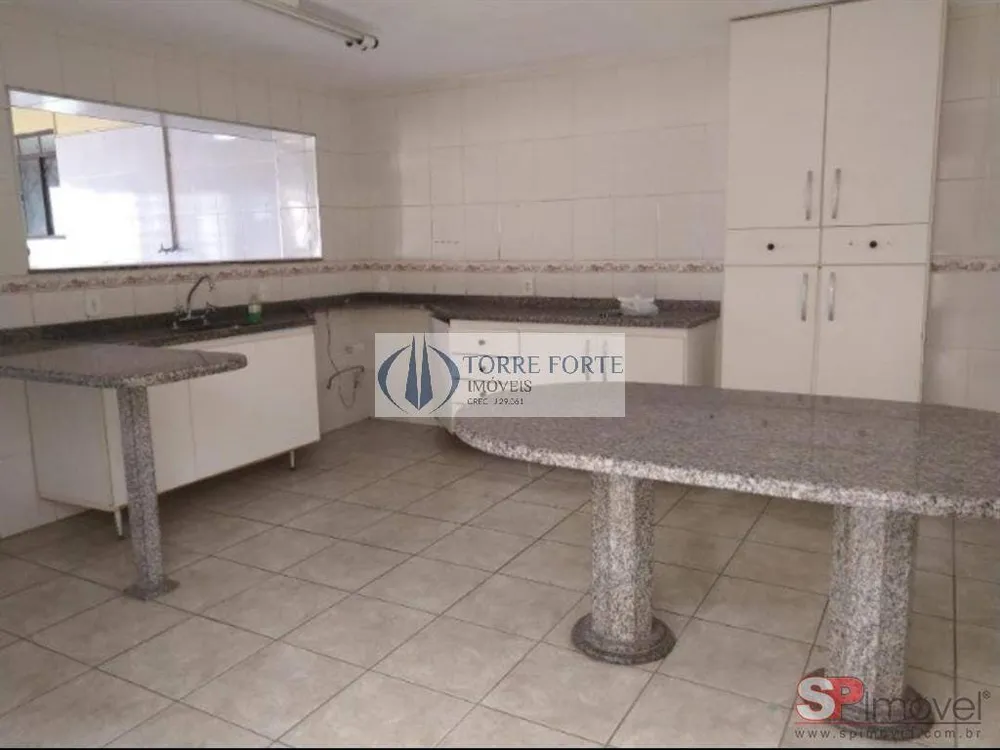 Casa, 5 quartos, 325 m² - Foto 8