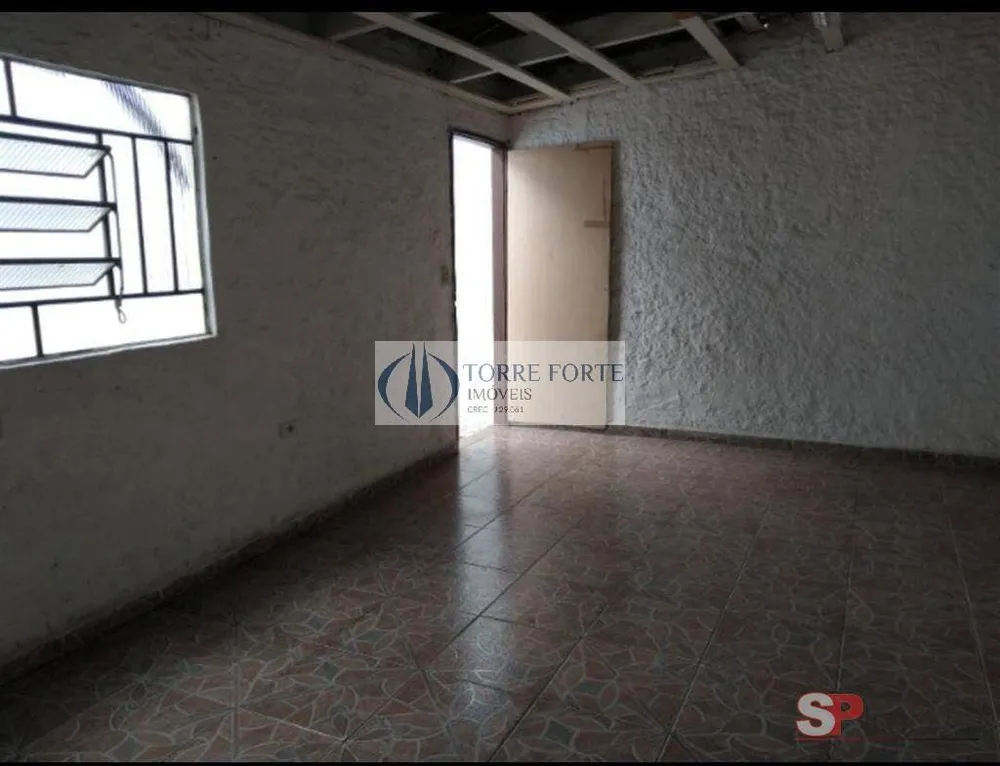 Casa, 5 quartos, 325 m² - Foto 5