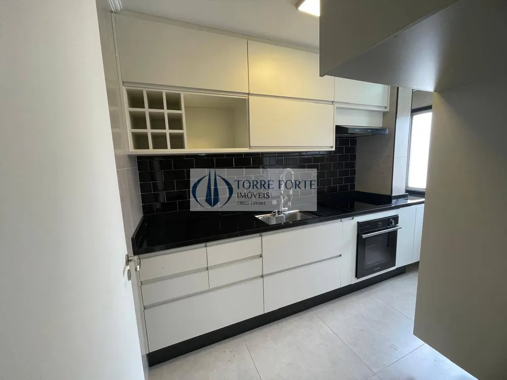 Apartamento, 3 quartos, 68 m² - Foto 5