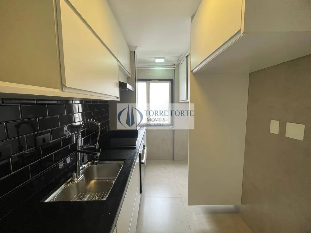Apartamento, 3 quartos, 68 m² - Foto 6