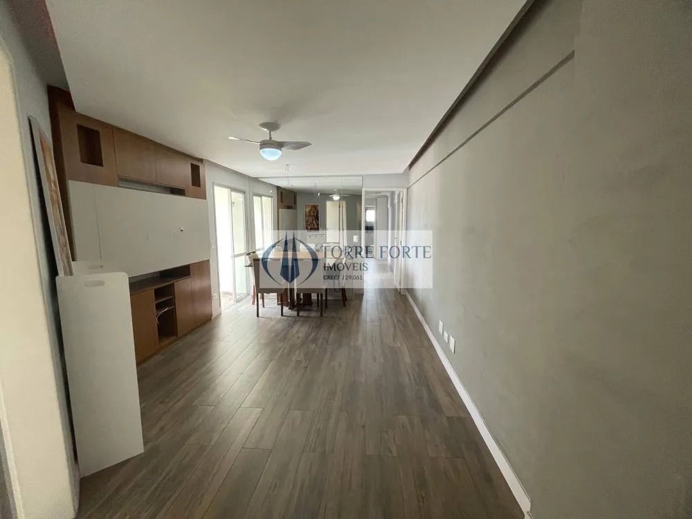 Apartamento, 3 quartos, 68 m² - Foto 3