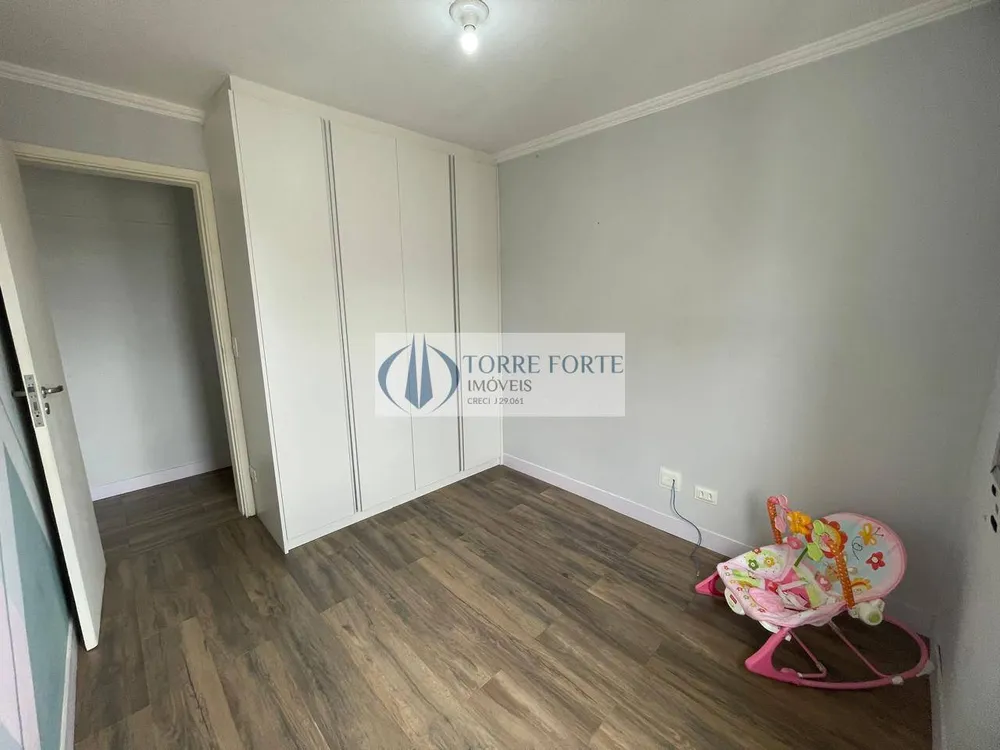 Apartamento, 3 quartos, 68 m² - Foto 8