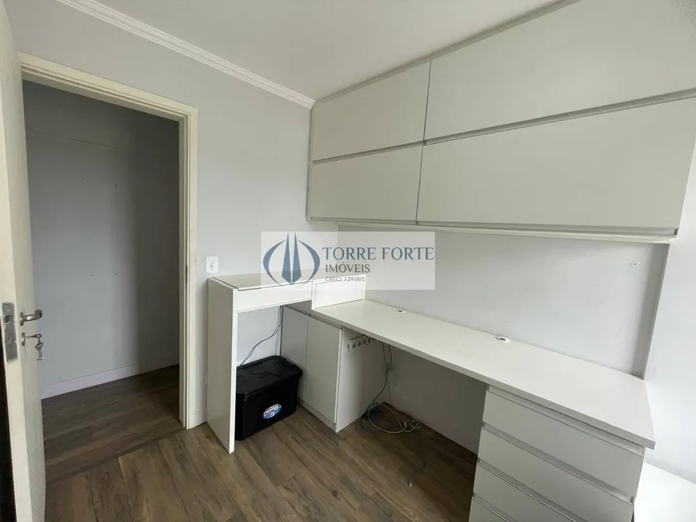 Apartamento, 3 quartos, 68 m² - Foto 7