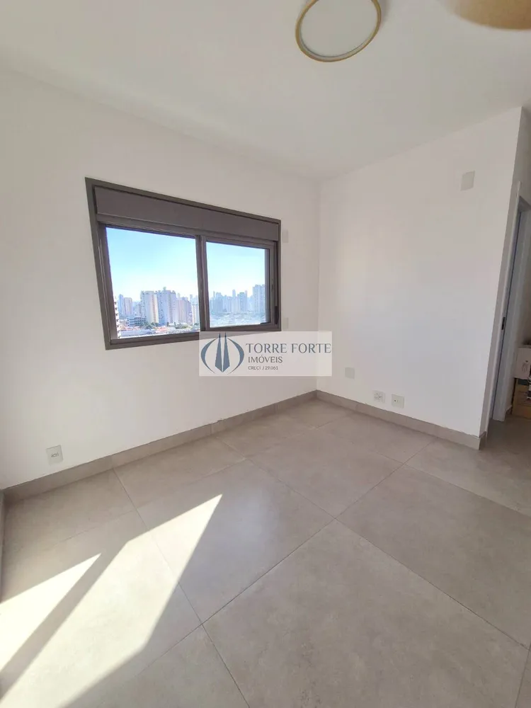 Apartamento, 3 quartos, 160 m² - Foto 4