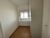 Apartamento, 2 quartos, 66 m² - Foto 2