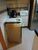 Apartamento, 2 quartos, 42 m² - Foto 3