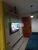 Apartamento, 2 quartos, 42 m² - Foto 2