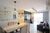Apartamento, 3 quartos, 80 m² - Foto 1