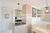 Apartamento, 3 quartos, 80 m² - Foto 5