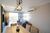 Apartamento, 3 quartos, 80 m² - Foto 4
