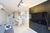 Apartamento, 3 quartos, 80 m² - Foto 2