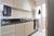 Apartamento, 3 quartos, 80 m² - Foto 6