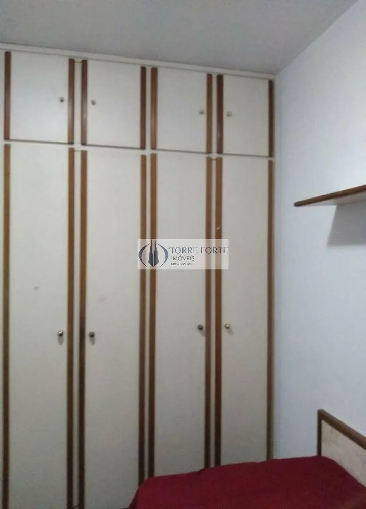 Apartamento, 3 quartos, 85 m² - Foto 7