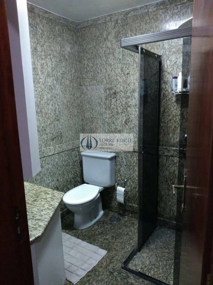 Apartamento, 3 quartos, 85 m² - Foto 6