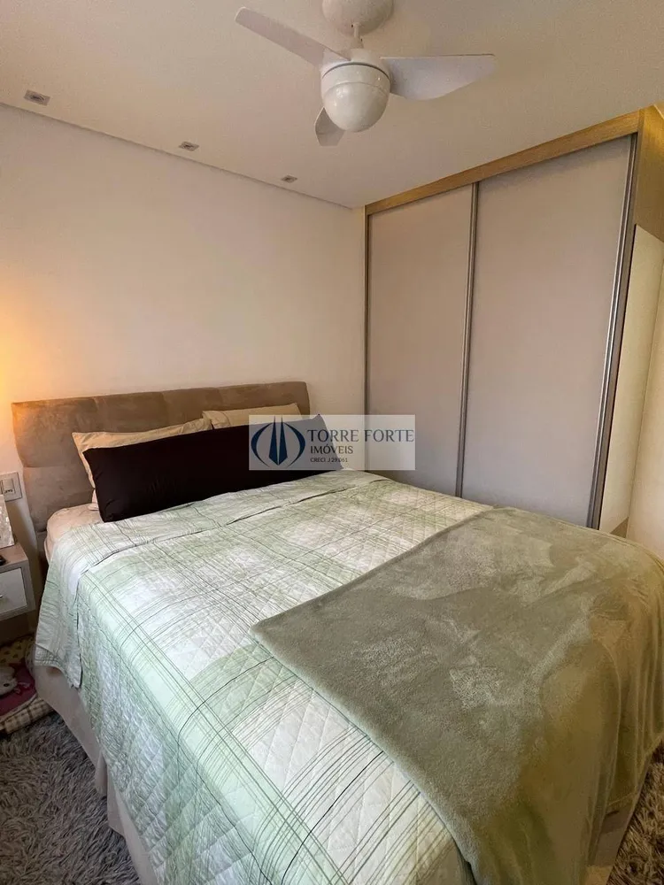 Apartamento, 2 quartos, 65 m² - Foto 7