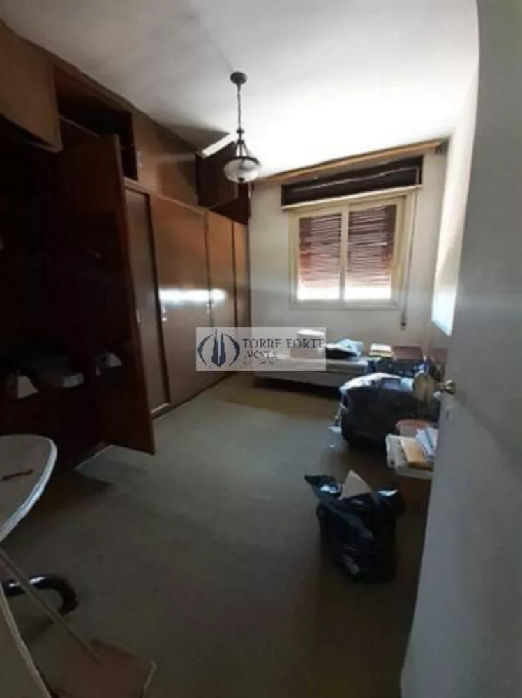 Apartamento à venda com 2 quartos, 87m² - Foto 5