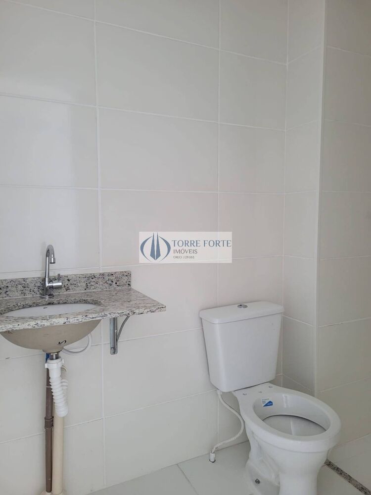 Apartamento, 2 quartos, 83 m² - Foto 4