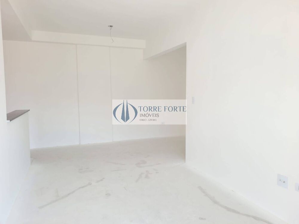 Apartamento, 2 quartos, 83 m² - Foto 1