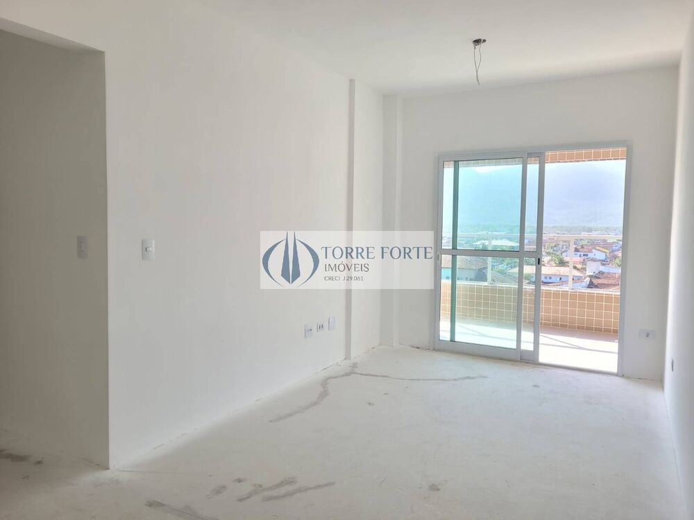 Apartamento, 2 quartos, 83 m² - Foto 3