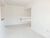 Apartamento, 2 quartos, 83 m² - Foto 3