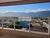 Apartamento, 2 quartos, 83 m² - Foto 2