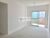 Apartamento, 2 quartos, 83 m² - Foto 4