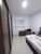 Sobrado, 2 quartos, 84 m² - Foto 2
