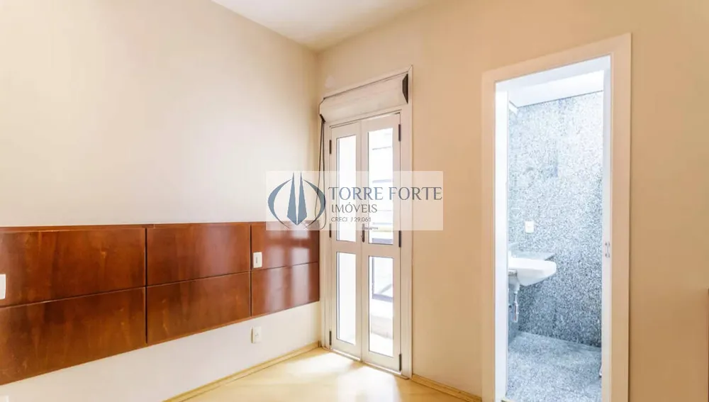 Apartamento, 3 quartos, 97 m² - Foto 7