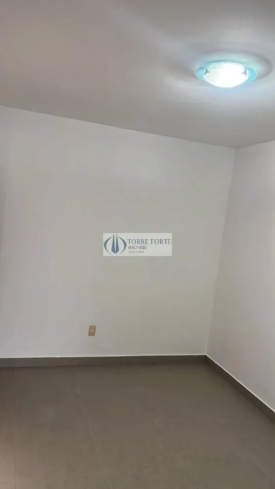 Casa, 2 quartos, 180 m² - Foto 3