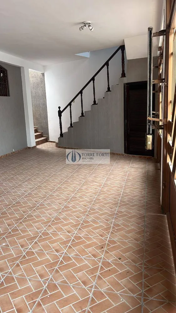 Casa, 2 quartos, 180 m² - Foto 2