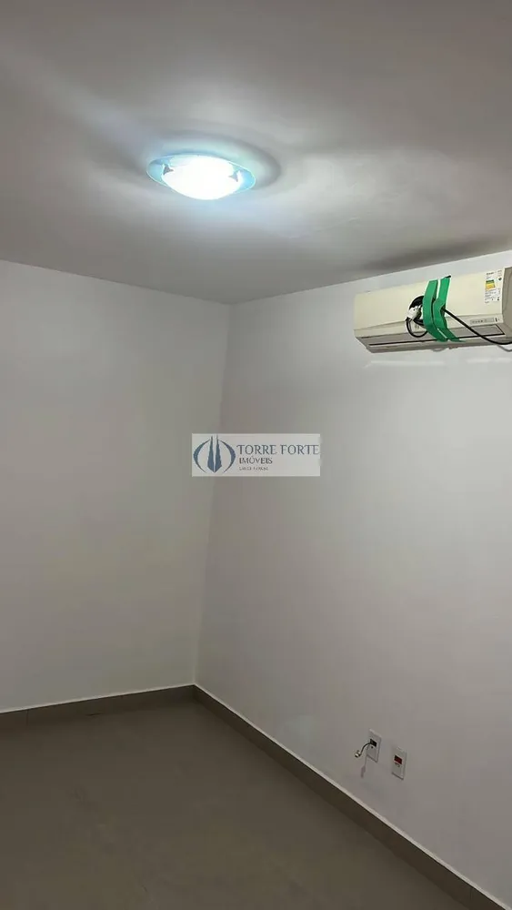 Casa, 2 quartos, 180 m² - Foto 4