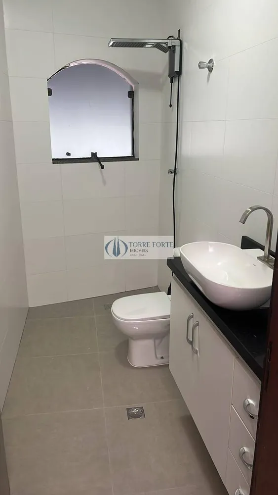 Casa, 2 quartos, 180 m² - Foto 6