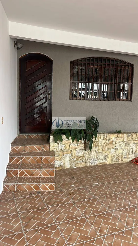 Casa, 2 quartos, 180 m² - Foto 7