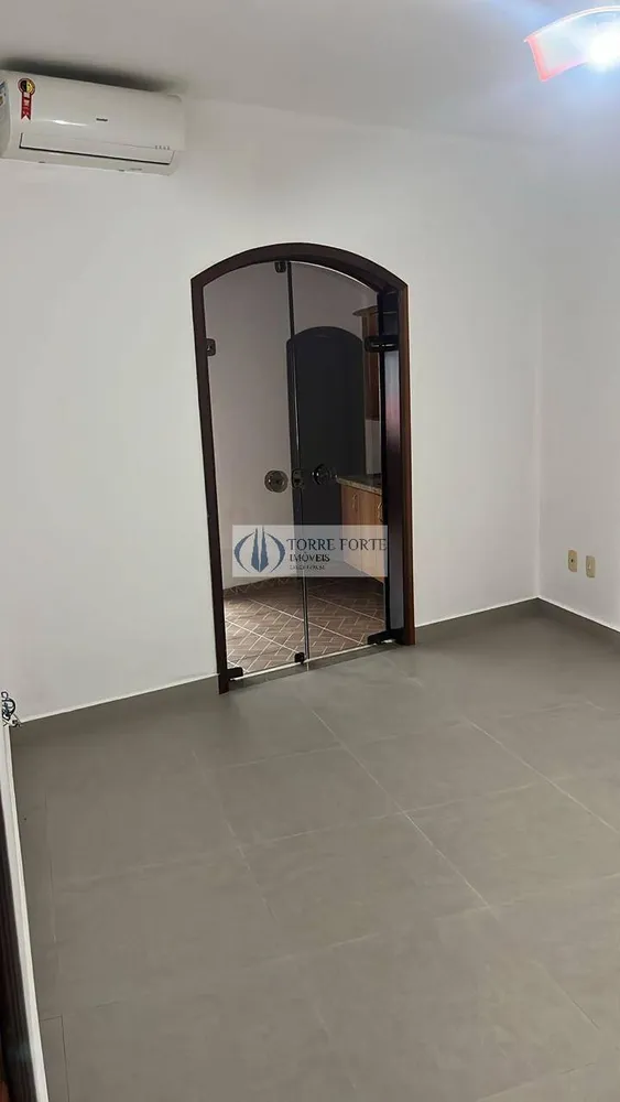Casa, 2 quartos, 180 m² - Foto 5