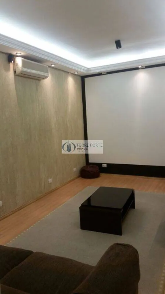 Prédio Inteiro, 750 m² - Foto 8