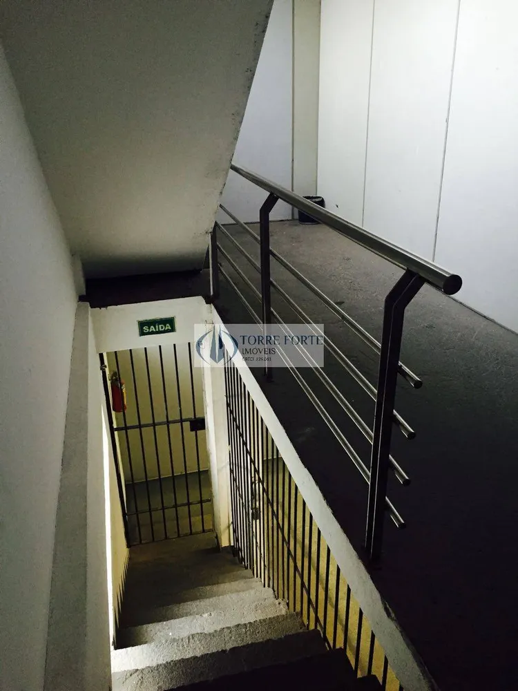 Prédio Inteiro, 750 m² - Foto 4