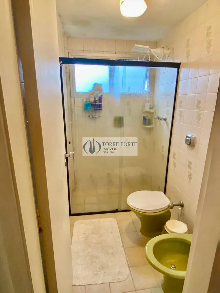 Apartamento, 3 quartos, 142 m² - Foto 8