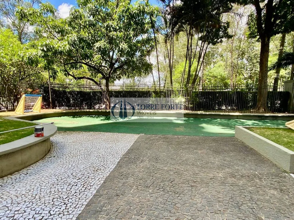 Apartamento, 3 quartos, 142 m² - Foto 7