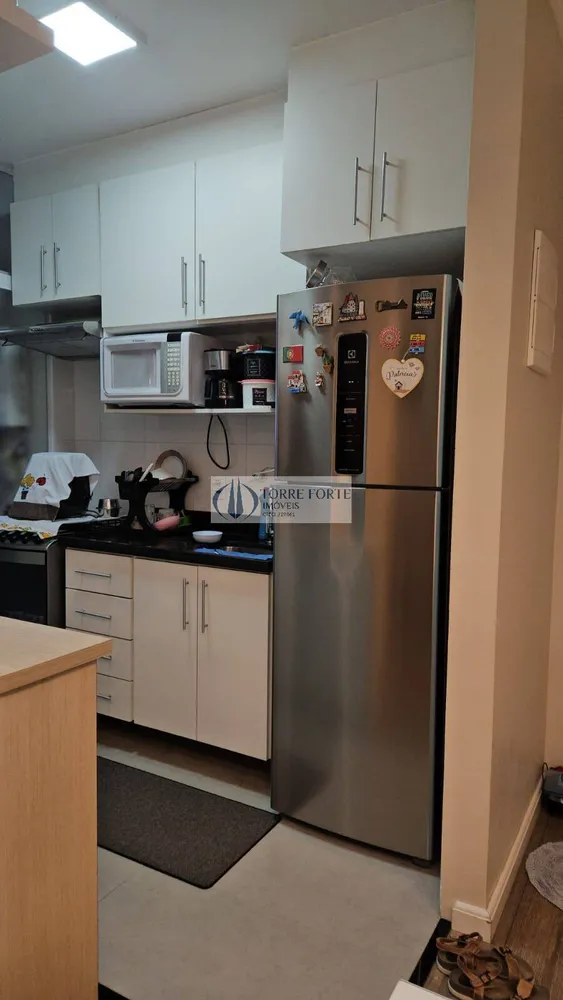 Apartamento, 2 quartos, 67 m² - Foto 6
