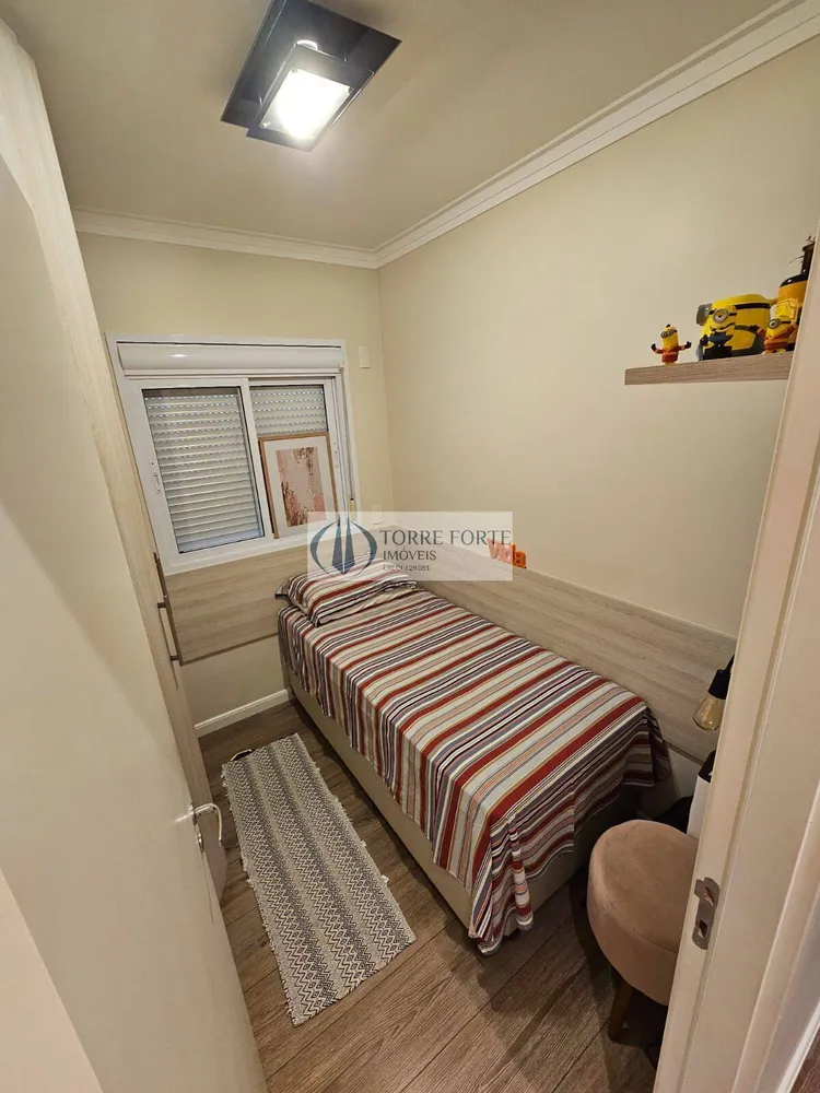 Apartamento, 2 quartos, 67 m² - Foto 8