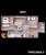Apartamento, 2 quartos, 38 m² - Foto 3