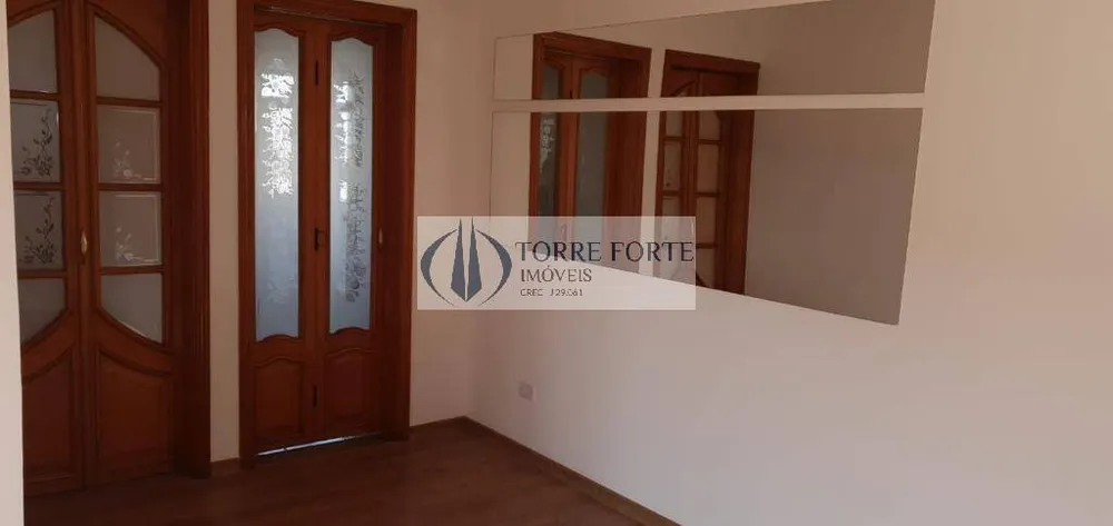 Apartamento, 2 quartos, 52 m² - Foto 1